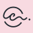icon Charm(Charm: salva formule e clienti) 2.15.0