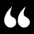 icon Beauty Buddy(Beauty Buddy
) 5.05.02