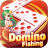 icon Lucky Domino(Lucky Domino: Online Casino) 2.27.1.117