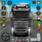 icon Oil Truck Transport(Truck Simulator Game: Ultimate) 1.0.38