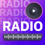 icon The Best Radio(FM AM: Radio locale in diretta
)