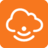 icon tw.org.twgbr.audiocloud(Ci sono suoni. Cloud (Audio Cloud)) 1.4.8