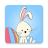 icon Easter Stickers(Adorabili adesivi di buona Pasqua) 2.2