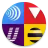 icon USSD kodlar(Codici USSD) 1.1.5