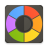 icon Colorize(Colorize
) 1.0
