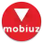 icon USSD kodlar(Codici USSD) 1.0.4