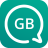 icon GB Version(GB App Ultima versione 2023) 8.0