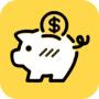 icon Money Manager:Budget & Expense (Money Manager:Budget Expense
)