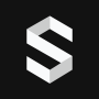 icon Symmetry(Symmetry: Pro Gym Routines)