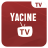 icon Yacine TV Apk Gudie(Yacine TV Apk Gudie
) 1.0.1