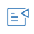 icon Writer(Zoho Writer: editor di documenti) 5.6.0