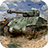 icon US Conflict(US Conflict — Tank Battles) 1.16.145