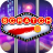 icon Scratcher & Clicker(Scratcher e Clicker) Ace v2.38