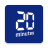 icon 20 minutes(20 minutes - Actualités) 25.2.1