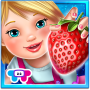 icon Berry Rush(Strawberry Rush)
