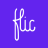icon Flic(flic) 3.10.1