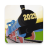 icon Railroad Manager() 2023.4