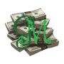 icon Game Money(Gioco di denaro)