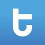 icon Teamer(Teamer - App della squadra sportiva)