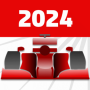 icon Racing Calendar 2024 + Ranking ()