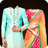 icon Women Traditional Suit(Miglior vestito da donna e uomo - Editor di foto
) 3.2.1