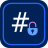 icon SuperX Mega(Controllo radice di base Pro - Unroot) 25.08.22