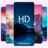icon HD WallpaperWallise(HD Wallpaper - Wallise
) 0.1