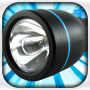 icon Flashlight(Piccola torcia + LED)