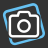 icon SimpleMeasure(SimpleMeasure
) 2.5.2
