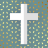 icon Study Bible with explanation(Bibbia di studio più rara con spiegazione
) study bible with explanation offline 15.0