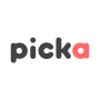 icon Picka()