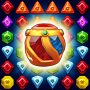 icon Jewel Ancient(Jewel Ancient Pyramid Treasure)