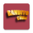 icon Bandito Club(Bandito Club
) 1.0