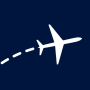icon FlightAware Flight Tracker (FlightAer FlightAware)