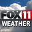 icon FOX 11 Weather 5.0.401