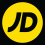 icon JD(JD Sports)
