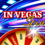icon Spin in Vegas(Spin in Vegas
)