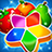 icon 25.0424.00