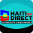 icon Haiti En Direct(Haiti En Direct TV) 1.2