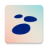 icon Stepstone(Stepstone Job App) 269.0.1