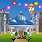 icon air.Ramadan.schedule.work.A4enc(رمضان المبارك وآداب وأعمال) 2.9.32