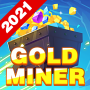 icon Gold Miner 2021(Gold Miner 2021
)