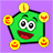 icon air.Drawing.with.Arabic.letters.A4enc(Disegnare e colorare in arabo) 3.0.64
