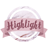 icon Highlight Cover Maker(Highlight Cover Maker of Story) 2.6.5