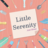 icon Little Serenity(Anti stress - Piccola serenità) 2.1.0