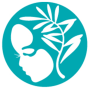 icon com.nineyi.shop.s000827(Earth Love: prodotti biologici naturali)