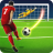 icon Football Strike(Football Strike: Calcio online) 1.33.3