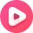 icon Video Player(Lettore video HD
) 1.2