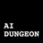 icon AIDungeon(AI Dungeon
) 1.1.136