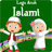 icon Lagu Anak Islami(Canzone di bambini islamici) 1.3